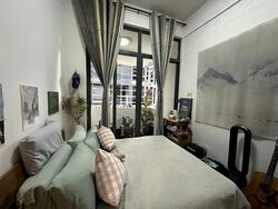 The Creek @ Bukit (D21), Condominium #565900791